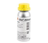 Nettoyant dégraissant SIKA AKTIVATOR 205 - 250 ml