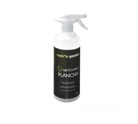 Cook'in Garden Vaporisateur nettoyant pour plancha 750 ml