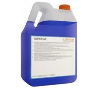 Nettoyant dégraissant Super Az 5 kg