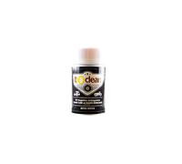 nettoyant/degraissant tooclean Scooter/Moto (Pot de 80 lingettes)