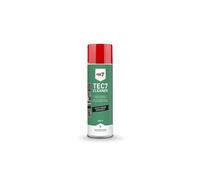 Nettoyant dégraissant universel TEC7 - Aérosol 500ml - 683041227