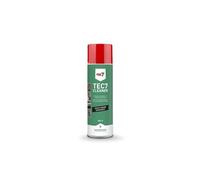 Nettoyant dégraissant universel TEC7 - Aérosol 500ml - 683041227