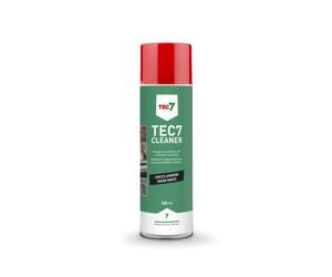 Nettoyant dégraissant universel TEC7 - Aérosol 500ml - 683041227