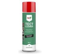 Nettoyant dégraissant universel TEC7 - Aérosol 500ml - 683041227 G
