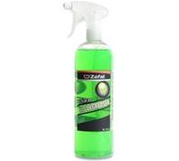 Zéfal Dégraissant vélo Bike Bio Degreaser – Nettoyant chaîne, freins et disques – 1 L