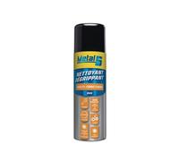 Nettoyant Dégrippant 500ml METAL 5