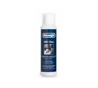 Nettoyant Delonghi (250ml) SER3013 / DLSC550 / 5513281861