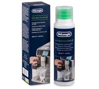 Nettoyant DeLonghi Eco MultiClean DLSC550 Anti bactérien - 250 ml