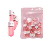 Nettoyant Démaquillant,Format Mini Doux - Nettoyant Démaquillant à l'Huile | Pour Petite Amie, Épouse, Amie, Sœur, Fille, Rendez-Vous, Voyage, Voyage D'Affaires, Plein Air