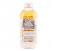 Garnier Skinactive Oil Micellar Water 400ml