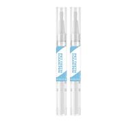 Nettoyant dentaire pour chien, Éliminateur d'Odeur d'Fraîche, 3ml Stylo Nettoyant Pour Dents De Chien Portable, Pour Chats Chiots Races Petites À Grandes Maison Voyage Cliniques Vétérinaires