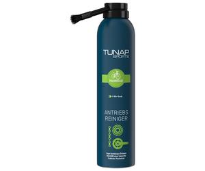 Nettoyant d'entraînement 300ml