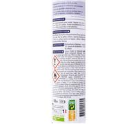 Nettoyant dépoussiérant mobilier intérieur - cirant - 400 mL