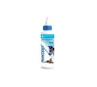 Nettoyant Pour Les Yeux Flacon 125 Ml G