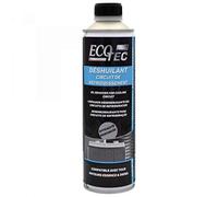 Nettoyant Deshuilant circuit de refroidissement - 1034