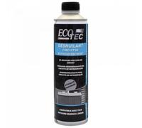 Nettoyant Deshuilant Circuit De Refroidissement - 1034 Ecotec