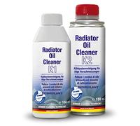 Nettoyant Déshuilant Circuit De Refroidissement