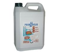 Nettoyant désinfectant - 5 L - lavande