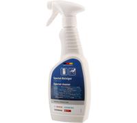 Nettoyant Désinfectant 500ml Réfrigérateur Bosch Siemens Neff 00312476