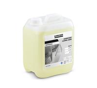 Nettoyant désinfectant 5L liquide RM 732 KARCHER