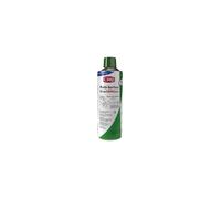 Nettoyant Désinfectant Bactéricide
