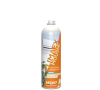 Nettoyant désinfectant CLIMAEX MOUSSE 650ml - AEXALT - CM289