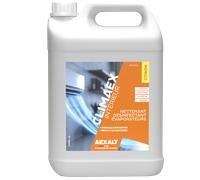 Nettoyant désinfectant évaporateur CLIMAEX INTERIEUR - AEXALT - CM291
