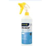 Nettoyant Désinfectant Évaporateurs - ASPEN - RTU ECD - 1000 mL - Tue 99.9% des Microbes