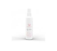 Nettoyant désinfectant Intimichic 150ml