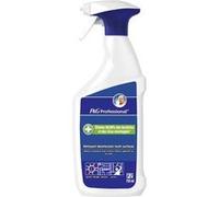 Nettoyant désinfectant multi surfaces spray de 750ml x 4 Colis de 6 Procter & Gamble France 1