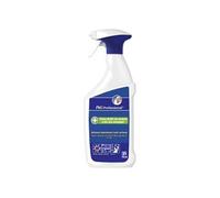 Nettoyant désinfectant multi surfaces spray de 750ml x 4 Colis de 6 Procter & Gamble France