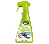 Nettoyant Désinfectant Multi-usages Gs27 500 Ml