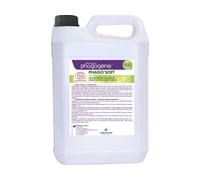 Nettoyant désinfectant phagosoft 5l CHRISTEYNS - 57605