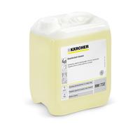 Nettoyant désinfectant RM 732 5 Litres - KÄRCHER - 6.295-596.0