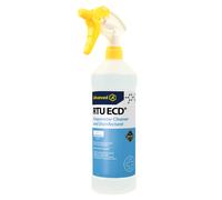 Nettoyant Désinfectant RTU pour évaporateurs 1L Advanced