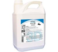 Nettoyant Désinfectant Surodorant Ambiance 5L