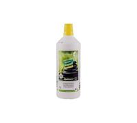 Nettoyant désinfectant surodorant PRIMODEUR 3D Ambiance 1 L bactéricide levuricide Blanc