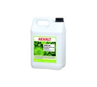 Nettoyant désinfectant surodorant Spécial odeurs fortes bidon 5L - AEXALT - ND310
