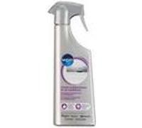 Nettoyant desodorisant climatiseur wpro acs016 G