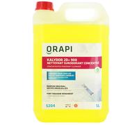 Nettoyant désodorisant surface Kalydor - Zestes ensoleillés