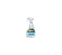 Nettoyant destructeur d'odeur LE VRAI PRO MAISON Pin des Landes 750 ml