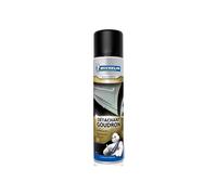 Nettoyant Détachant Goudron MICHELIN EXPERT 500 ml Spray dégraissant super actif Noir/Or/Blanc/Bleu