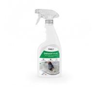 Nettoyant détachant moquette et textile DETACH'MOK - Daily K - Spray 750ml -