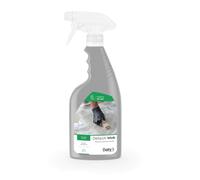 Nettoyant détachant moquette et textile DETACH'MOK - Daily K - Spray 750ml