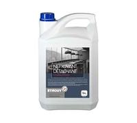 Nettoyant détachant multisurfaces bidon de 5 L
