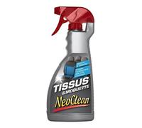 Nettoyant détachant NEOCLEAN pour tissus et moquettes - en spray - 500ml