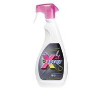 Nettoyant détachant surpuissant Anios DTS 750 ml