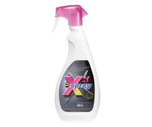 Nettoyant détachant surpuissant Anios DTS 750 ml