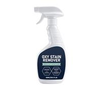 Nettoyant Détachant Tapis & Moquette - Flacon de 300 ml de solution nettoyante,Nettoyant Détachant pour Tapis Moquettes | pour Meubles Sol Linge Tissus Canapé Taches Urine de Chat et Chien