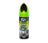 Nettoyant Détachant Tissus Gs27 Classics 400 Ml